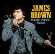 BROWN, JAMES - PLEASE, PLEASE, PLEASE 180 GRAM LP Online Sale