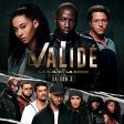 VALID - VALID - SAISON 2 (B.O. DE LA SRIE) (CD) Discount