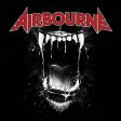 AIRBOURNE - BLACK DOG BARKING (CD) Supply