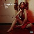 BANKS - III (VINYL) Cheap