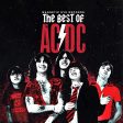 VARIOUS ARTISTS - BEST OF AC DC (REDUX)   VARIOUS (VINYL) Online Hot Sale