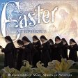 BENEDICTINES OF MARY, QUEEN OF APOSTLES - EASTER AT EPHESUS (CD) Fashion