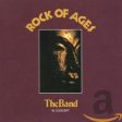 BAND - ROCK OF AGES: THE BAND IN CONCERT (REMASTERED   EXPANDED) (2CD) (CD) Online Sale