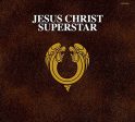 ANDREW LLOYD WEBBER - JESUS CHRIST SUPERSTAR (50TH ANNIVERSARY) (VINYL) For Sale