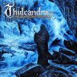 THULCANDRA - ASCENSION LOST (CD) For Discount