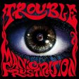 TROUBLE - MANIC FRUSTRATION (CD) For Cheap