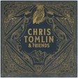 CHRIS TOMLIN - CHRIS TOMLIN & FRIENDS (AMAZON EXCLUSIVE   VINYL) Discount