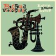 BIG BAD VOODOO DADDY - LOUIE, LOUIE, LOUIE (CD) Cheap