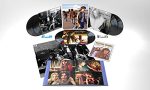 VARIOUS ARTISTS   SOUNDTRACK - ALMOST FAMOUS 20TH (SUPER DELUXE EDITION 6LP) Cheap