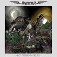 AVATAR - FEATHERS & FLESH (CD) Online now