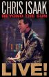 BEYOND THE SUN LIVE! (BLU-RAY) Fashion