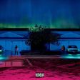 BIG SEAN - I DECIDED. [2 LP][TRANSLUCENT BLUE] Discount