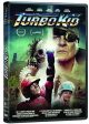 TURBO KID (BILINGUAL) Online