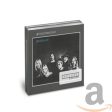 ALLMAN BROTHERS BAND - IDLEWILD SOUTH [2 CD][DELUXE EDITION] (CD) Cheap