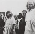 APHEX TWIN - COME TO DADDY (CD) Cheap