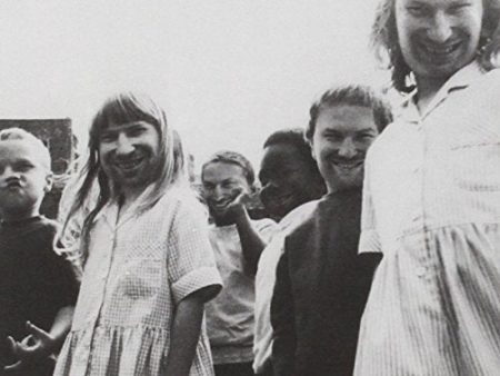 APHEX TWIN - COME TO DADDY (CD) Cheap