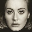 ADELE - 25 (CD) For Sale