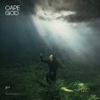 CAPE GOD (VINYL COLOR LIMITED EDT.) [VINYL] Sale