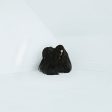 CHELSEA WOLFE - HISS SPUN (VINYL) Online Hot Sale