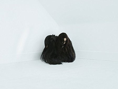 CHELSEA WOLFE - HISS SPUN (VINYL) Online Hot Sale