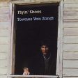 VAN ZANDT, TOWNES - FLYIN  SHOES (CD) Online now