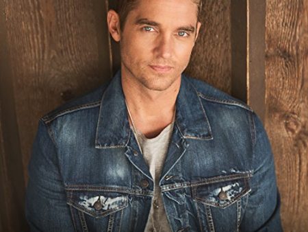 YOUNG, BRETT - BRETT YOUNG (VINYL) Discount