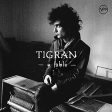 TIGRAN HAMASYAN - A FABLE (2LP) Online Sale