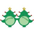 Giant Green Glasses Online Hot Sale