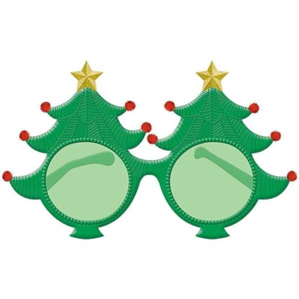 Giant Green Glasses Online Hot Sale