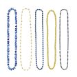 Midnight Beads Happy New Year Multi Pack Discount