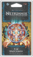 Android: Netrunner - The Underway For Cheap