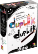 Duplik on Sale