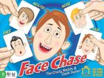 Face Chase Supply