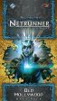 Android: Netrunner - Old Hollywood Cheap