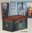 War of the Ring – Card Box and Sleeves (Gandalf Version) Online