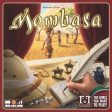 Mombasa (R&R Games) Online