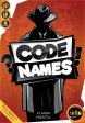 Codenames (French) Hot on Sale