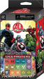 Marvel Dice Masters: Avengers - Age of Ultron Starter Set Fashion