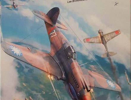 Wing Leader: Victories 1940-1942 (Second Edition) Hot on Sale