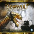 Beowulf: The Movie Board Game For Sale