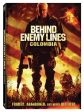 BEHIND ENEMY LINES 3 (D-T-V) (SOUS-TITRES FRANAIS) Discount