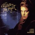 ALISON MOYET - ALF Fashion