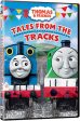 THOMAS & FRIENDS: TALES FROM THE TRACKS For Cheap