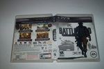 BATTLEFIELD: BAD COMPANY 2 (LIMITED EDITION) on Sale