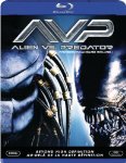 ALIEN VS. PREDATOR  - BLU Online Hot Sale