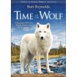 TIME OF THE WOLF Sale