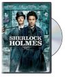 SHERLOCK HOLMES (BILINGUAL) Sale