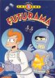 FUTURAMA V3 Sale