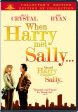 WHEN HARRY MET SALLY (BILINGUAL COLLECTOR S EDITION) Discount