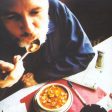 BLIND MELON - SOUP Online Sale